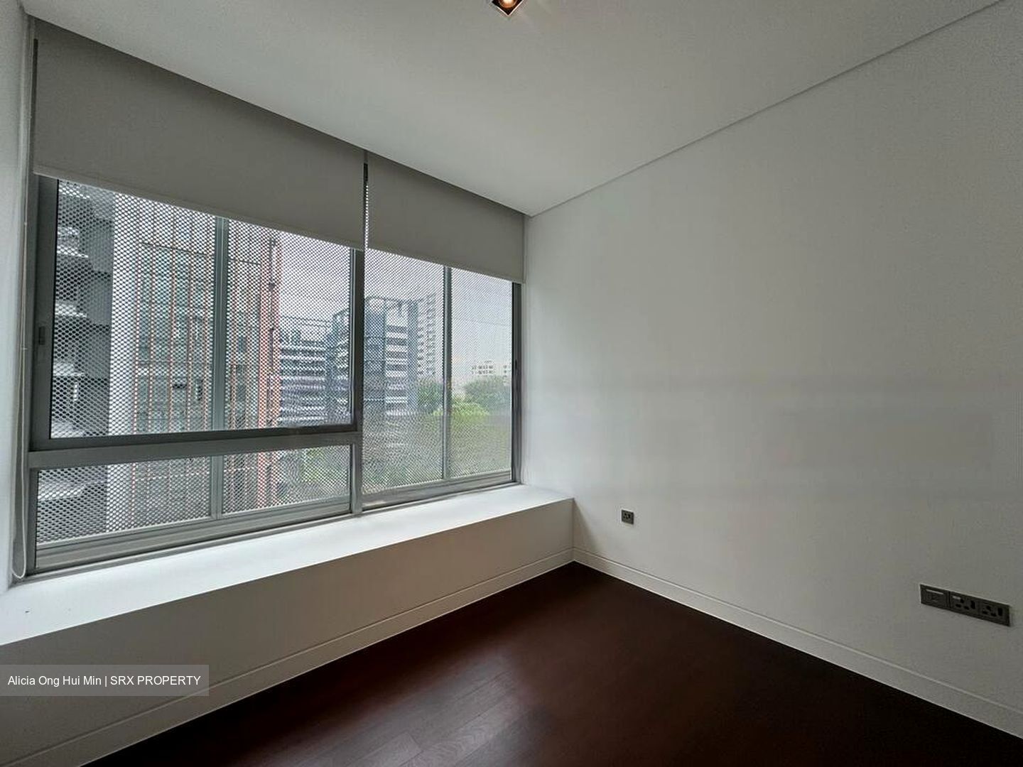 The Oliv (D10), Apartment #455012891